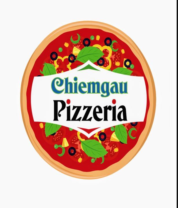 Chiemgau Pizzeria